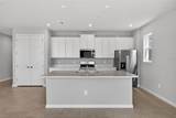 13109 Oxeye Lane - Photo 10