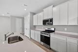 13109 Oxeye Lane - Photo 11