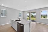 13109 Oxeye Lane - Photo 13