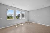 13109 Oxeye Lane - Photo 14