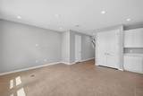 13109 Oxeye Lane - Photo 15