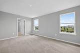 13109 Oxeye Lane - Photo 16