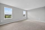 13109 Oxeye Lane - Photo 17