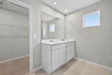 13109 Oxeye Lane - Photo 18
