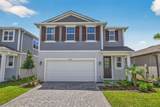 13109 Oxeye Lane - Photo 2
