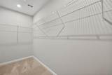 13109 Oxeye Lane - Photo 20