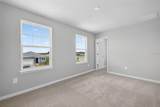 13109 Oxeye Lane - Photo 21