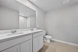 13109 Oxeye Lane - Photo 22
