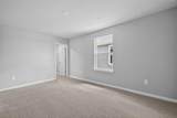 13109 Oxeye Lane - Photo 23