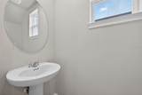 13109 Oxeye Lane - Photo 24