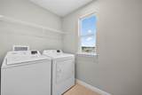 13109 Oxeye Lane - Photo 25