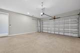 13109 Oxeye Lane - Photo 26