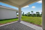 13109 Oxeye Lane - Photo 28