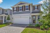 13109 Oxeye Lane - Photo 3