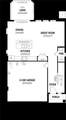 13109 Oxeye Lane - Photo 4
