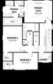 13109 Oxeye Lane - Photo 5