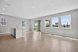 13109 Oxeye Lane - Photo 6