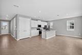 13109 Oxeye Lane - Photo 7