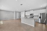 13109 Oxeye Lane - Photo 8