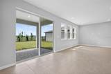 13109 Oxeye Lane - Photo 9
