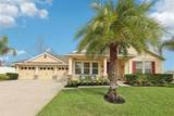 4001 Chandler Estates Drive - Photo 1