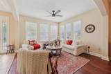 4001 Chandler Estates Drive - Photo 10