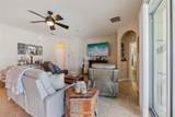 4001 Chandler Estates Drive - Photo 11