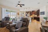 4001 Chandler Estates Drive - Photo 12