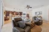 4001 Chandler Estates Drive - Photo 13