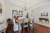 4001 Chandler Estates Drive - Photo 14