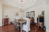 4001 Chandler Estates Drive - Photo 15