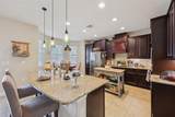 4001 Chandler Estates Drive - Photo 16