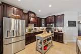 4001 Chandler Estates Drive - Photo 17