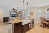 4001 Chandler Estates Drive - Photo 18