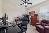 4001 Chandler Estates Drive - Photo 19