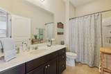4001 Chandler Estates Drive - Photo 20