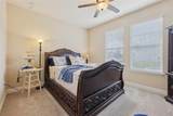 4001 Chandler Estates Drive - Photo 21