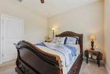 4001 Chandler Estates Drive - Photo 22