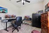 4001 Chandler Estates Drive - Photo 23