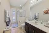 4001 Chandler Estates Drive - Photo 24