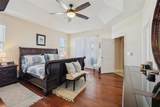 4001 Chandler Estates Drive - Photo 25