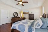 4001 Chandler Estates Drive - Photo 26