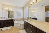 4001 Chandler Estates Drive - Photo 27