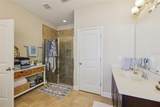 4001 Chandler Estates Drive - Photo 28