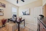 4001 Chandler Estates Drive - Photo 29