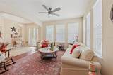 4001 Chandler Estates Drive - Photo 3