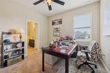 4001 Chandler Estates Drive - Photo 30