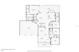 4001 Chandler Estates Drive - Photo 31