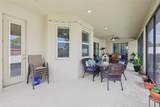 4001 Chandler Estates Drive - Photo 32