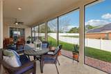 4001 Chandler Estates Drive - Photo 33
